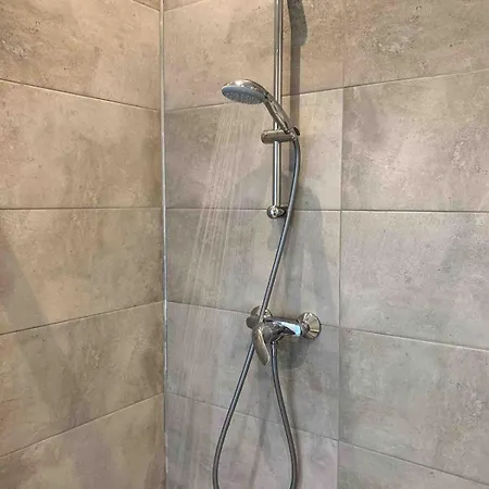 Chic City-center Apartment, Quiet Pedestrian Lane Apartament Cluj-Napoca